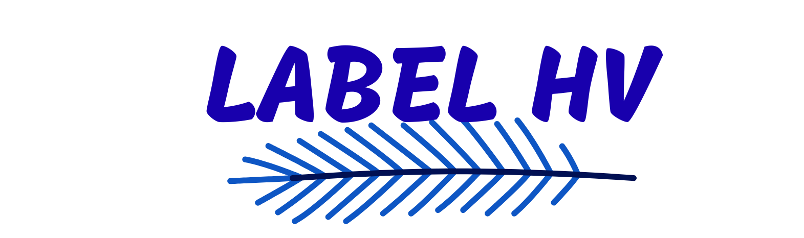 Labelhv