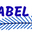 Labelhv logo